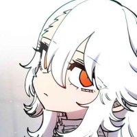 ๐ง๐ผ๐ธ๐ฎ๐ถ๐ฒ๐ซง (@bbbubble__133) 's Twitter Profile