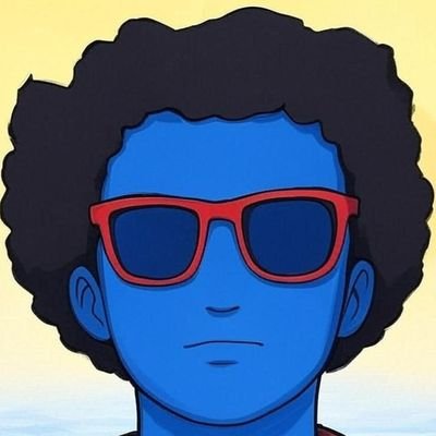 🇴🇲 • Blockchain Research • Crypto Content Strategist at CodeAce IT Solutions