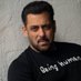 Salman khan (@salmankhan85552) Twitter profile photo Salman khan (@salmankhan85552) Twitter profile photo