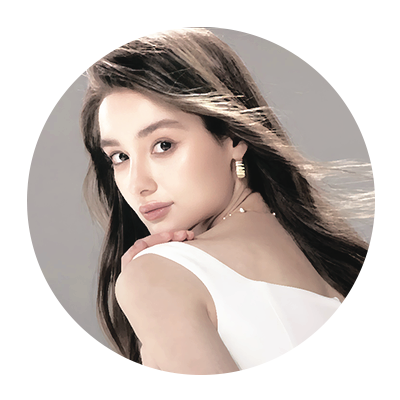 — rule of a lady — ㅤㅤㅤㅤ𓂃⠀⠀˖⠀𓇬⠀˖⠀⠀𓂃ㅤㅤㅤno.1ㅤhuh? there's no rule to be a lady. express your opinion and do whatever you want. but remember, money buys class.