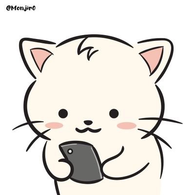 Ka_ra_m3l's profile picture. I write web3 threads | Content Writer for @MonadComics | Reply girl