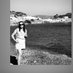 moonlight (@zeynepp899) Twitter profile photo moonlight (@zeynepp899) Twitter profile photo