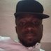 Izu Don (@dsumoofghana) Twitter profile photo Izu Don (@dsumoofghana) Twitter profile photo