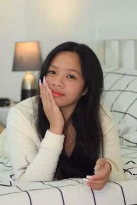 @ohlaaa17