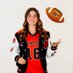 Rylee Franks (@franks_rylee) Twitter profile photo Rylee Franks (@franks_rylee) Twitter profile photo