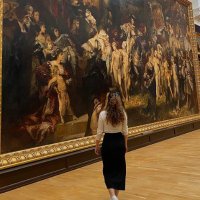 ♡ ˚✧₊⁎Ruby_Chloe⁎⁺˳✧༚ ♡ (@ruby_chloe12) 's Twitter Profile