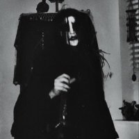 𖤐 (@satansanbeter76) 's Twitter Profile