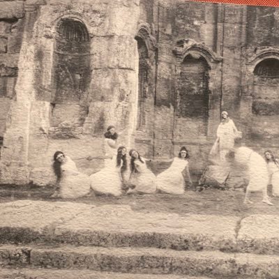 clairemdpt's profile picture. 🫶🏻