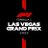 F1 Las Vegas