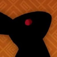 robin 🐇 (@tetrobin) 's Twitter Profile