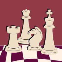 Clases Jaque Mate (@clasesjaquemate) 's Twitter Profile