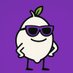 Limoon (@limoonfun) Twitter profile photo Limoon (@limoonfun) Twitter profile photo
