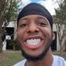 Lamar Cold (@luhmarcold) Twitter profile photo Lamar Cold (@luhmarcold) Twitter profile photo
