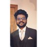 sao_bhartendu's profile picture. Explorer ll Engineer ll Memeta ll Sports ll sarcasm ll