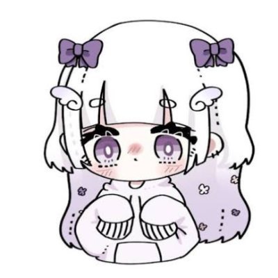 SarahThomp41807's profile picture. 06🚺