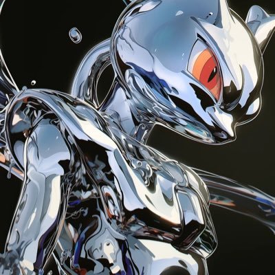 わからずさんのプロフィール画像