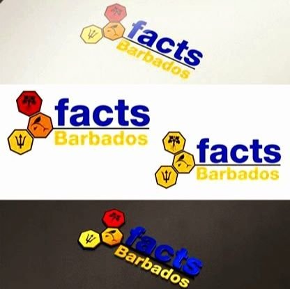 Amazon books on sale.
Facts Barbados trivia challenge book
https://t.co/RTVBgDAzCd
Bajan Proverbs https://t.co/AoraW0ovkR