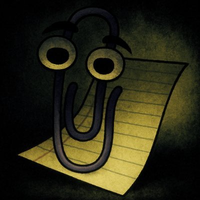 MeatballFunny's profile picture. 