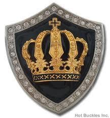 km_promo's profile picture. Head of KM Promo Team. Spreading news on Houston's rising star The Neighborhood Kandyman. Check out website and videos and come be apart of the fun!!!