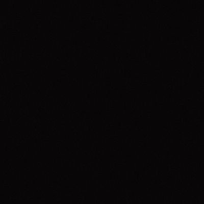 ;
