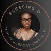 StartNowByB (@startnowbyb) 's Twitter Profile