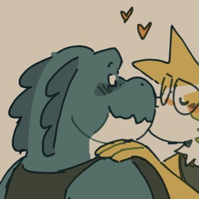18 | 🇲🇽 🇺🇸 | Bi-Homoromantic 🚬🐐 | ADHD & Autistic | 🍉 | “I’m no dirty straggot. I’m a proud faggot!!!” - Me | Discord: Redelex | Taken by a fox ❤️🧡
