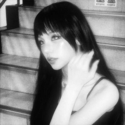 lael Profile