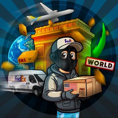 No sales on here https://t.co/Cl7oucwmIQ up on our telegram username @Calipacksboyz069 Keep it professional and legit.Linkup on telegram https://t.co/vGerrTlzeO