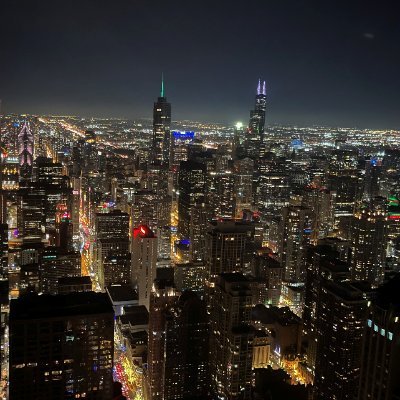 IlliniWkr's profile picture. One cog in a machine