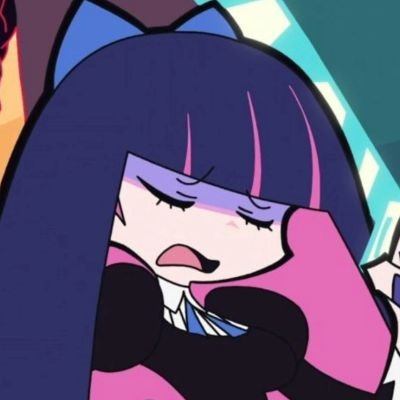 I like kasane teto and draw and marvel and dc and movies and series and videogames and *THINGS*
Esp/Eng