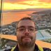 Rob (@robruggi0) Twitter profile photo Rob (@robruggi0) Twitter profile photo