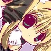 吞花卧酒 (@tunhuawojiu0316) 's Twitter Profile