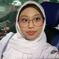 cc (@mouschee) 's Twitter Profile