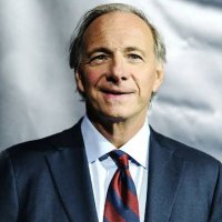 Ray Dalio (@dalioray01) 's Twitter Profile