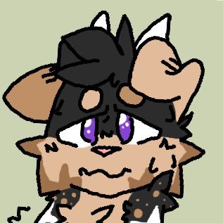 20yr / drawing boi / friendly boi / horrible at keeping motivated :( AuDHD