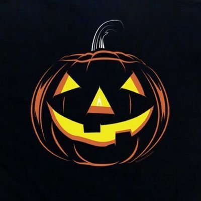 Hello!
We are Cruthanna Imprints!
Custom screenprinting and unique personal apparel
Please visit our shop https://t.co/j1mhZTgOOY