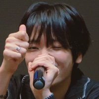 λ
€ν볡βοΈ (@tolat_e) 's Twitter Profile Photo λ
€ν볡βοΈ (@tolat_e) 's Twitter Profile Photo