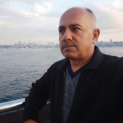 Isa06Gulec's profile picture. 