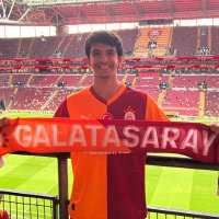 dorucardi🇦🇷(🇳🇬) (@atabekdodo) 's Twitter Profile