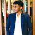 Tharu (@tharukafonseka) Twitter profile photo Tharu (@tharukafonseka) Twitter profile photo