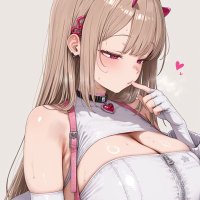 DynoTime (@dynosenpai1) 's Twitter Profile