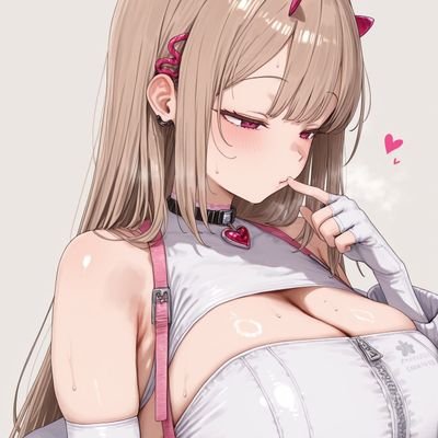 DynoTimeのアイコン