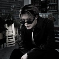 rafael (@19el7) 's Twitter Profile Photo rafael (@19el7) 's Twitter Profile Photo