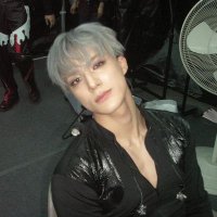 Bre.n_n (@neo_markcoded) 's Twitter Profile