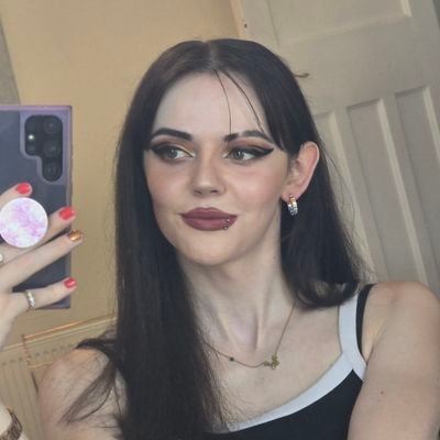Steph Profile
