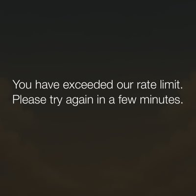 llamadalle's profile picture. 