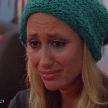 ah68374206's profile picture. !!!!