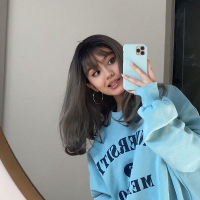 @FreyaFrames