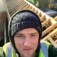 Antony (@antonyevans56) 's Twitter Profile
