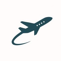 Lplane (@lplane350) 's Twitter Profile